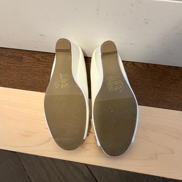 George & Rachel Dress Shoes Girl Lot of 2 Pairs - Picture 7 of 15